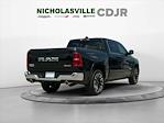 New 2026 Ram 1500 Longhorn Crew Cab 4x4 Pickup for sale #TN153354 - photo 6