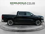 New 2026 Ram 1500 Longhorn Crew Cab 4x4 Pickup for sale #TN153354 - photo 7