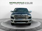 New 2026 Ram 1500 Longhorn Crew Cab 4x4 Pickup for sale #TN153354 - photo 9