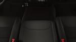 New 2026 Ram 1500 Warlock Crew Cab 4x4 Pickup for sale #TN153399 - photo 4