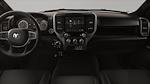 New 2026 Ram 1500 Warlock Crew Cab 4x4 Pickup for sale #TN153399 - photo 6