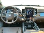New 2026 Ram 1500 Longhorn Crew Cab for sale #TN170990 - photo 10