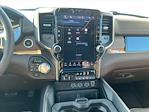 New 2026 Ram 1500 Longhorn Crew Cab for sale #TN170990 - photo 11