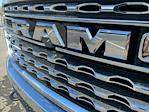 New 2026 Ram 1500 Longhorn Crew Cab for sale #TN170990 - photo 16