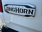New 2026 Ram 1500 Longhorn Crew Cab for sale #TN170990 - photo 18