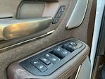 New 2026 Ram 1500 Longhorn Crew Cab for sale #TN170990 - photo 21