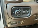 New 2026 Ram 1500 Longhorn Crew Cab for sale #TN170990 - photo 22