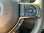 New 2026 Ram 1500 Longhorn Crew Cab for sale #TN170990 - photo 24