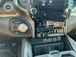 New 2026 Ram 1500 Longhorn Crew Cab for sale #TN170990 - photo 25