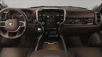 New 2026 Ram 1500 Longhorn Crew Cab for sale #TN170990 - photo 5