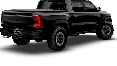 New 2026 Ram 1500 TRX Crew Cab 4x4 Pickup for sale #TN181863 - photo 1