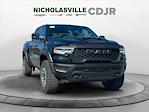 New 2026 Ram 1500 TRX Crew Cab for sale #TN181863 - photo 8