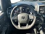 New 2026 Ram 1500 TRX Crew Cab for sale #TN181863 - photo 13