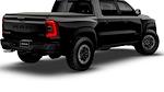 New 2026 Ram 1500 TRX Crew Cab 4x4 Pickup for sale #TN181863 - photo 1