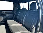 New 2026 Ram 1500 TRX Crew Cab for sale #TN181863 - photo 14