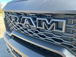 New 2026 Ram 1500 TRX Crew Cab for sale #TN181863 - photo 17
