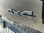 New 2026 Ram 1500 TRX Crew Cab for sale #TN181863 - photo 19