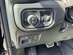 New 2026 Ram 1500 TRX Crew Cab for sale #TN181863 - photo 24