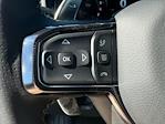 New 2026 Ram 1500 TRX Crew Cab for sale #TN181863 - photo 25