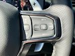 New 2026 Ram 1500 TRX Crew Cab for sale #TN181863 - photo 26