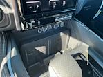 New 2026 Ram 1500 TRX Crew Cab for sale #TN181863 - photo 28