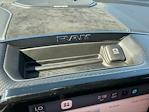 New 2026 Ram 1500 TRX Crew Cab for sale #TN181863 - photo 29