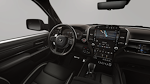New 2026 Ram 1500 TRX Crew Cab 4x4 Pickup for sale #TN181863 - photo 4