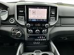 New 2026 Ram 1500 Big Horn Crew Cab 4x4 Pickup for sale #TN200888 - photo 12