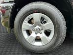 New 2026 Ram 1500 Big Horn Crew Cab 4x4 Pickup for sale #TN200888 - photo 14