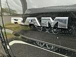 New 2026 Ram 1500 Big Horn Crew Cab 4x4 Pickup for sale #TN200888 - photo 16