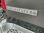 New 2026 Ram 1500 Big Horn Crew Cab 4x4 Pickup for sale #TN200888 - photo 18