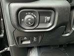 New 2026 Ram 1500 Big Horn Crew Cab 4x4 Pickup for sale #TN200888 - photo 22
