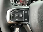New 2026 Ram 1500 Big Horn Crew Cab 4x4 Pickup for sale #TN200888 - photo 23