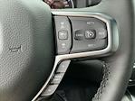 New 2026 Ram 1500 Big Horn Crew Cab 4x4 Pickup for sale #TN200888 - photo 24