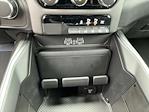 New 2026 Ram 1500 Big Horn Crew Cab 4x4 Pickup for sale #TN200888 - photo 26