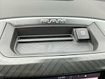 New 2026 Ram 1500 Big Horn Crew Cab 4x4 Pickup for sale #TN200888 - photo 27