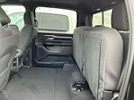 New 2026 Ram 1500 Big Horn Crew Cab 4x4 Pickup for sale #TN200888 - photo 30