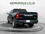 New 2026 Ram 1500 Big Horn Crew Cab 4x4 Pickup for sale #TN200888 - photo 4