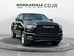 New 2026 Ram 1500 Big Horn Crew Cab 4x4 Pickup for sale #TN200888 - photo 8