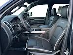 New 2026 Ram 1500 Laramie Crew Cab for sale #TN202327 - photo 10
