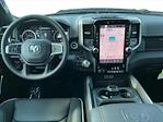 New 2026 Ram 1500 Laramie Crew Cab for sale #TN202327 - photo 11