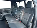 New 2026 Ram 1500 Laramie Crew Cab for sale #TN202327 - photo 14