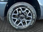 New 2026 Ram 1500 Laramie Crew Cab for sale #TN202327 - photo 15