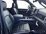 New 2026 Ram 1500 Laramie Crew Cab for sale #TN202327 - photo 16