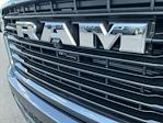New 2026 Ram 1500 Laramie Crew Cab for sale #TN202327 - photo 17