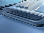 New 2026 Ram 1500 Laramie Crew Cab for sale #TN202327 - photo 18