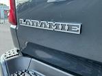 New 2026 Ram 1500 Laramie Crew Cab for sale #TN202327 - photo 19