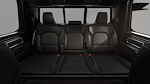 New 2026 Ram 1500 Laramie Crew Cab 4x4 Pickup for sale #TN202327 - photo 3