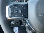 New 2026 Ram 1500 Laramie Crew Cab for sale #TN202327 - photo 24