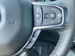New 2026 Ram 1500 Laramie Crew Cab for sale #TN202327 - photo 25